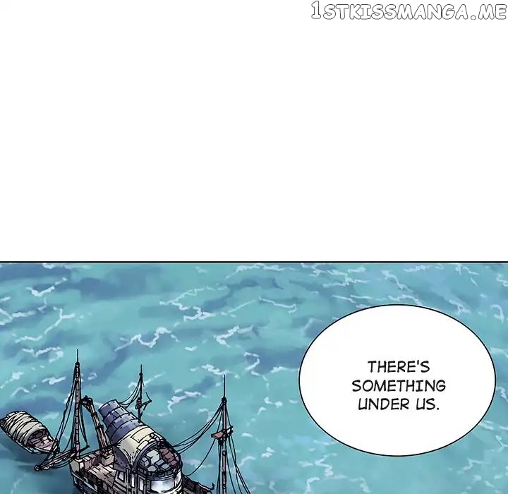 Leviathan, Chapter 2 image 146